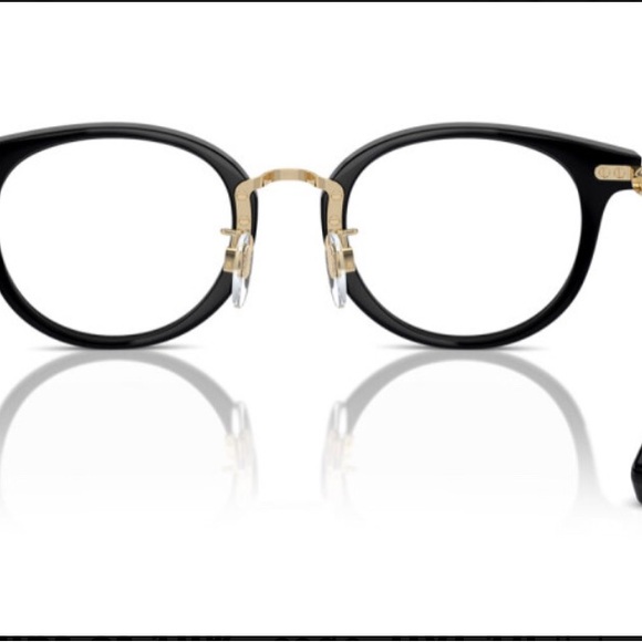 Authentic, Brand New Woman’s BE2413-D Eyeglass Frame - Picture 9 of 9